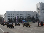 IMG_7716_новый размер.jpg